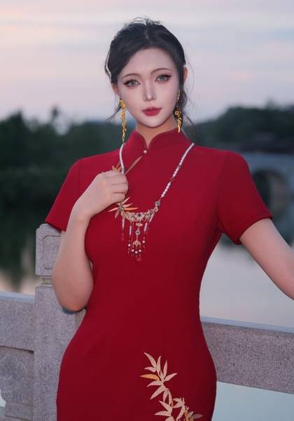 推荐艺人