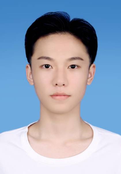 推荐艺人