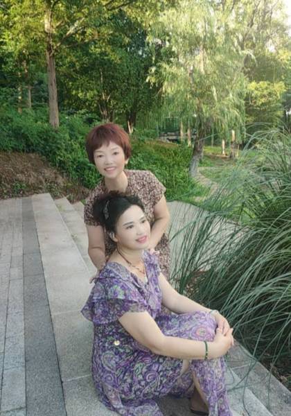 推荐艺人