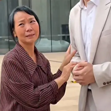 经历图片