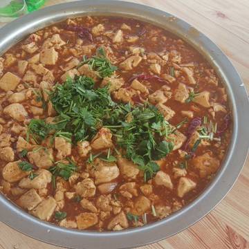 长春周杨的微模卡作品