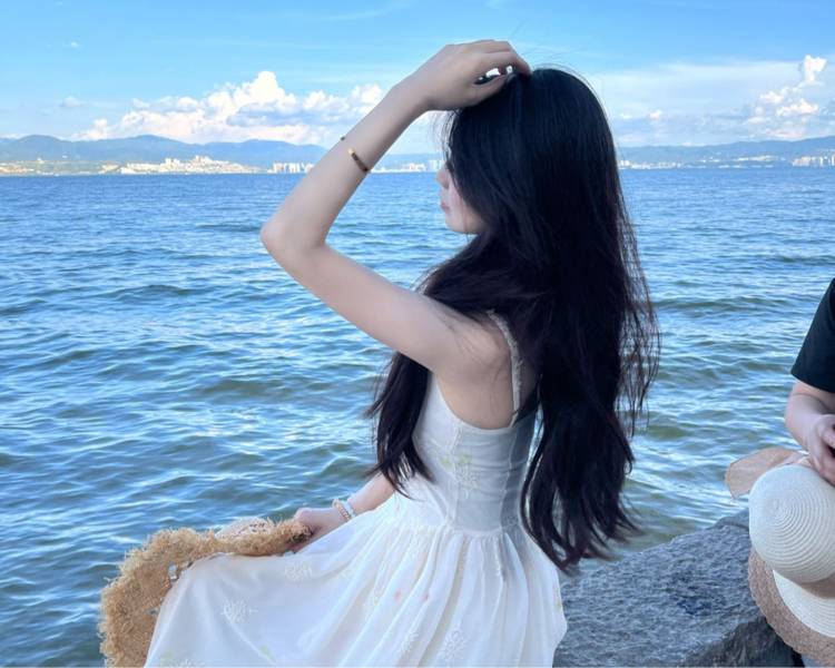 艺人背景图