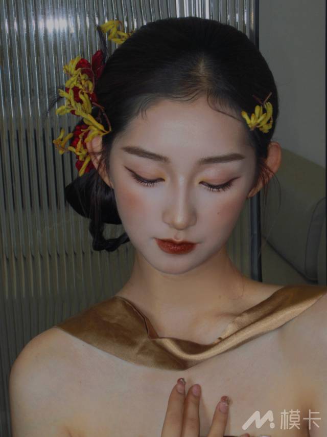作品图片