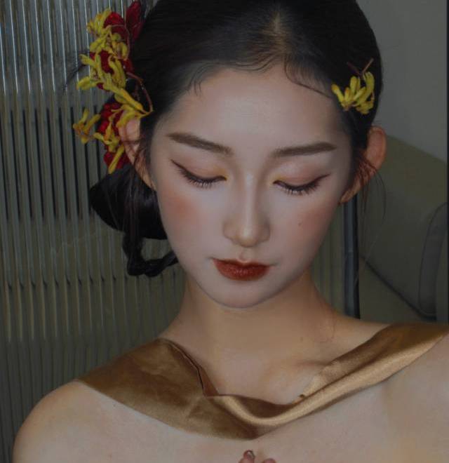 推荐作品