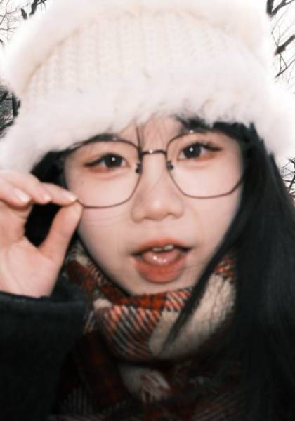 推荐艺人