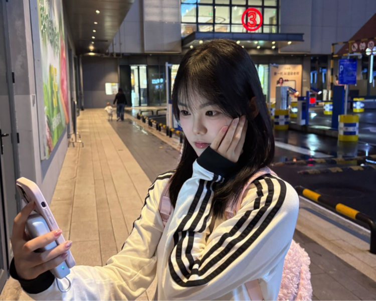艺人背景图