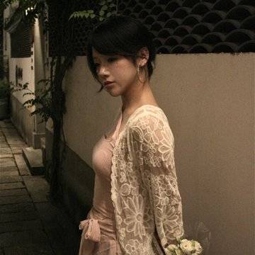 luxa的微模卡作品