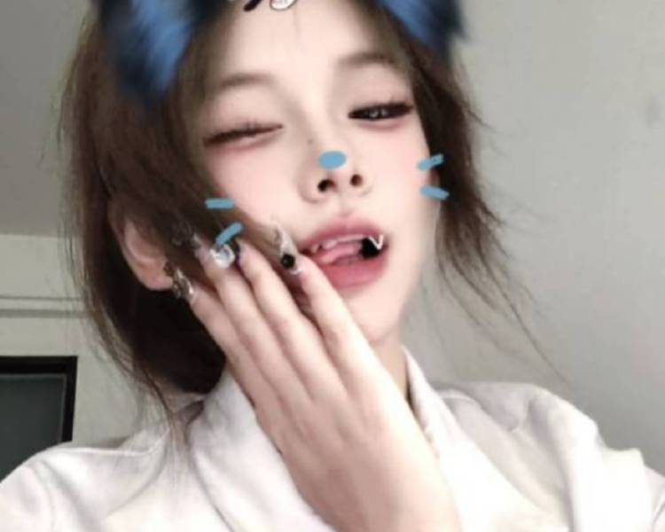 艺人背景图