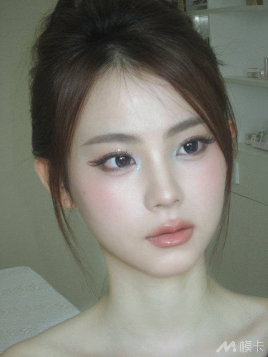 作品图片