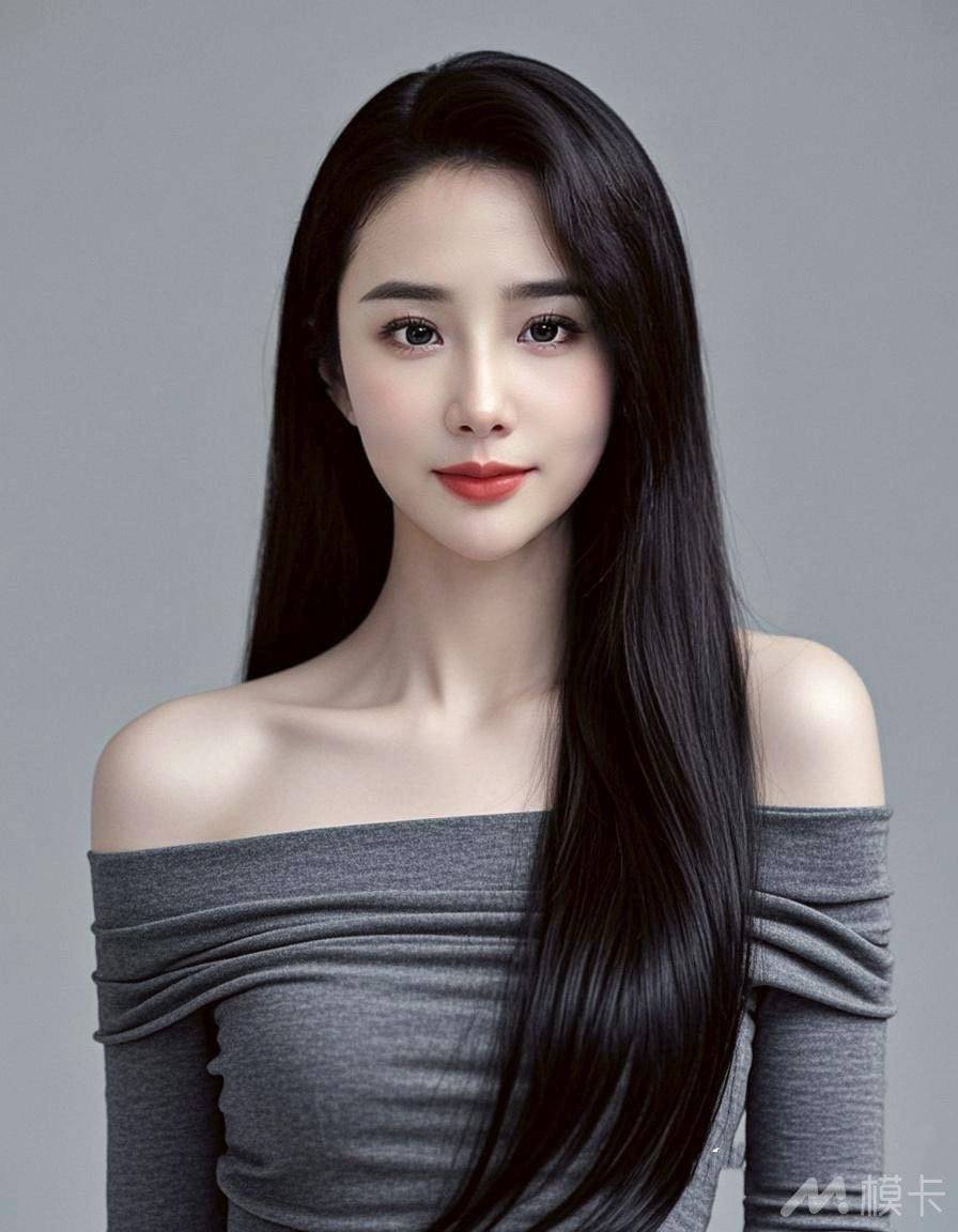作品图片