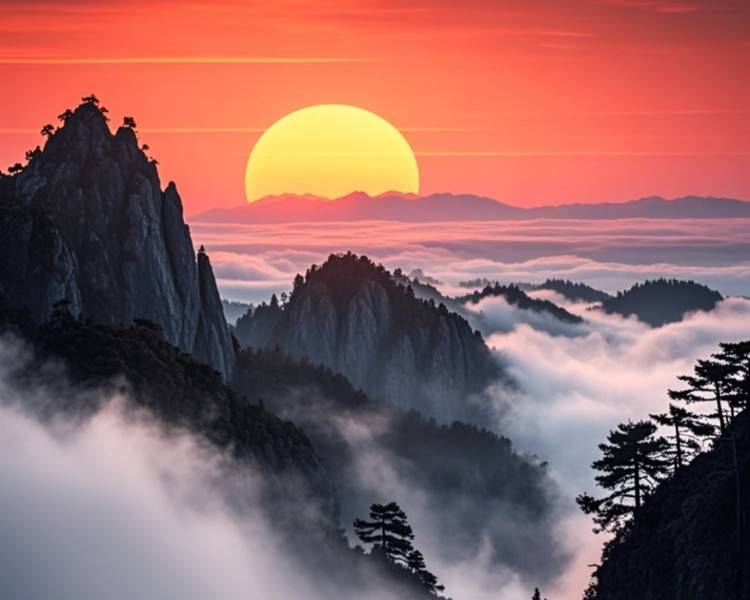 艺人背景图