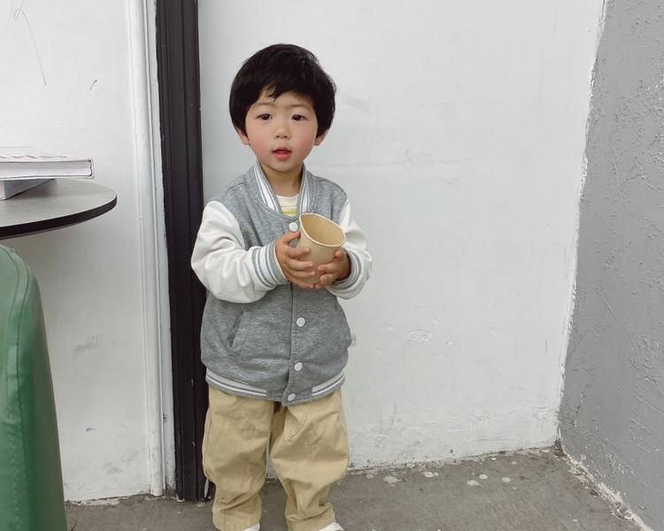 艺人背景图