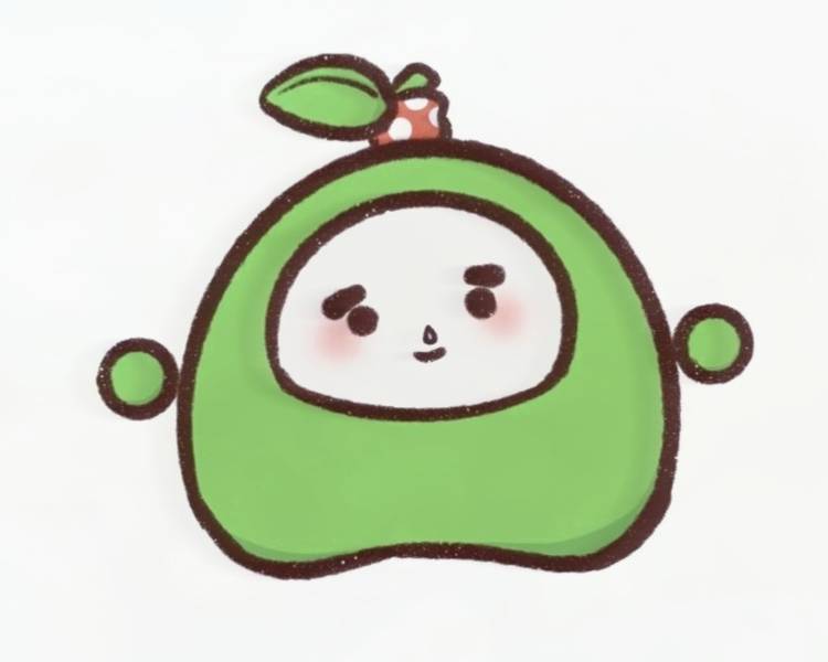 艺人背景图