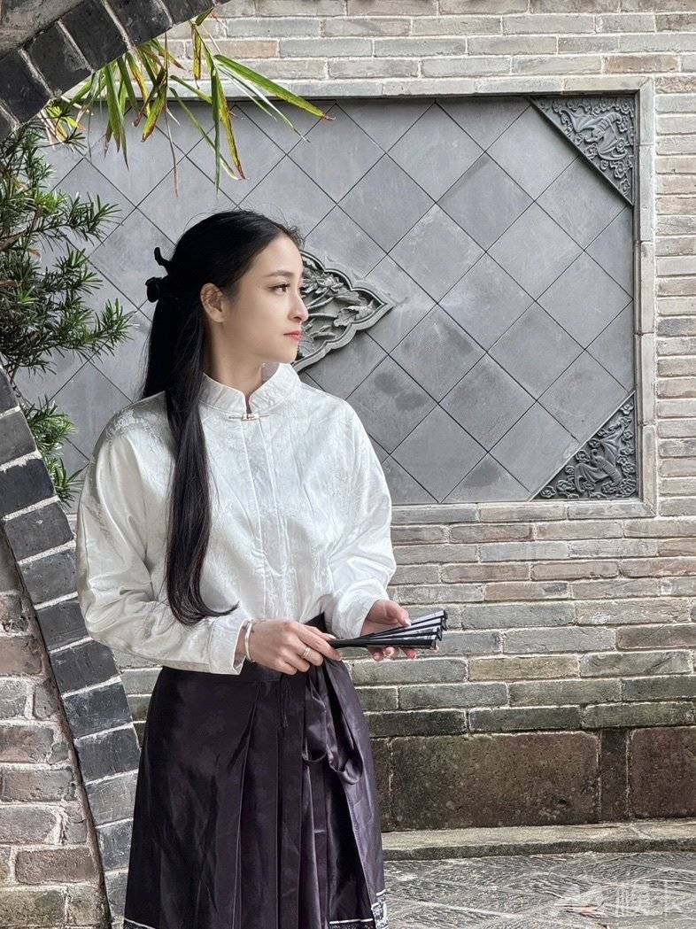作品图片