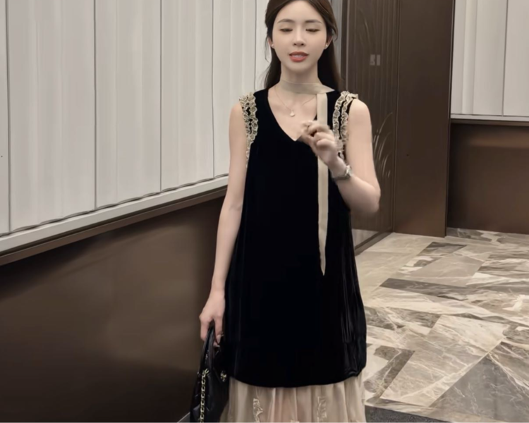 艺人背景图