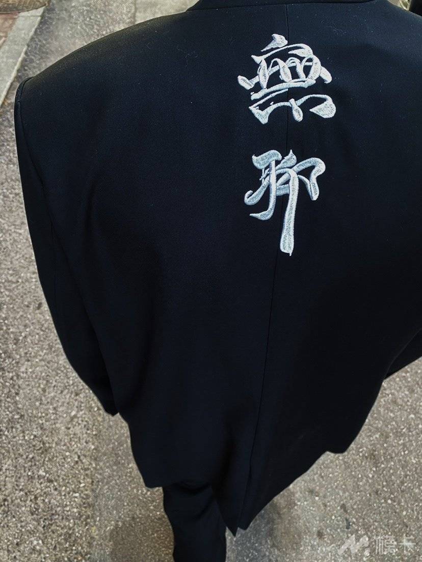 作品图片