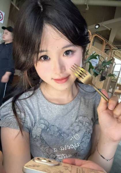 推荐艺人