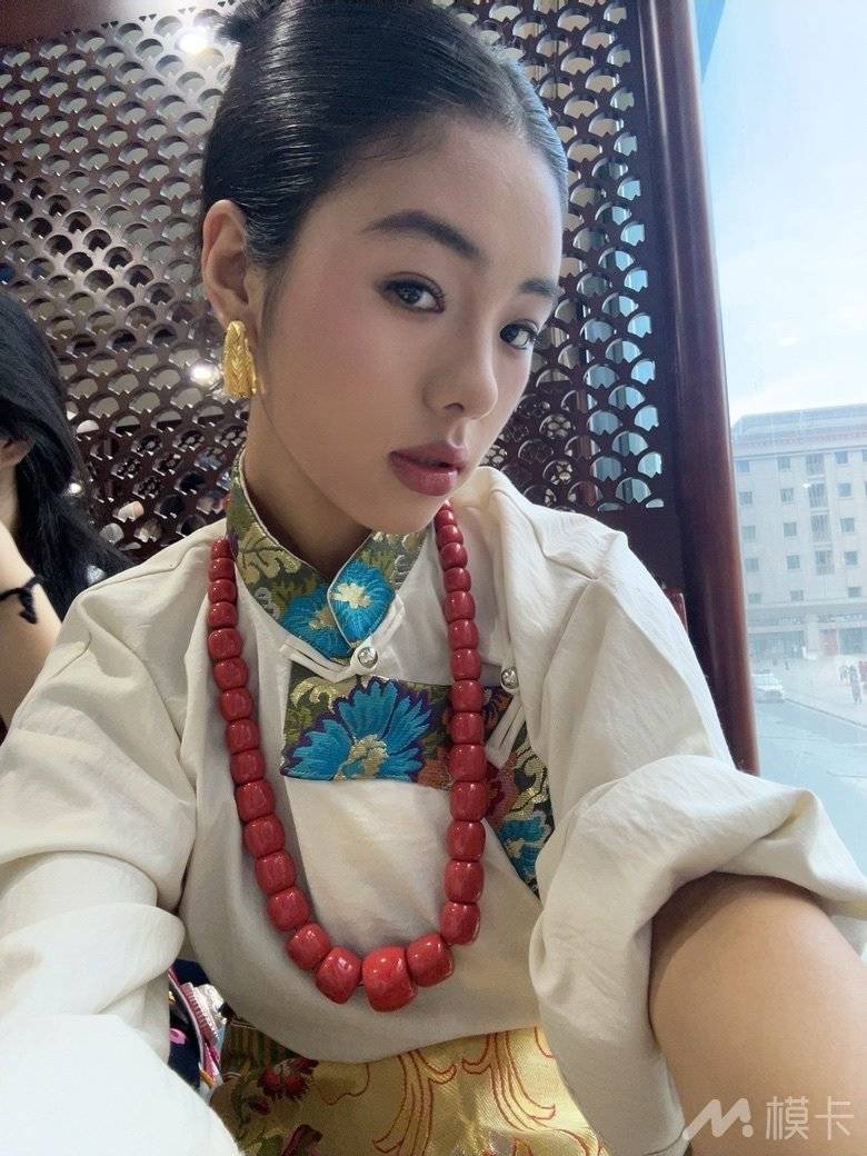 作品图片