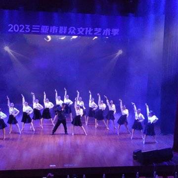 经历图片