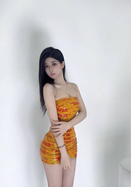 推荐艺人