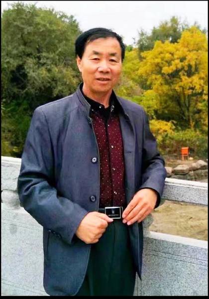 推荐艺人