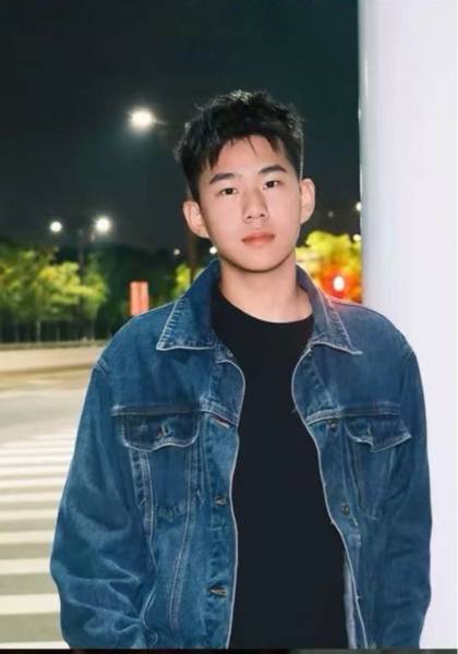 推荐艺人