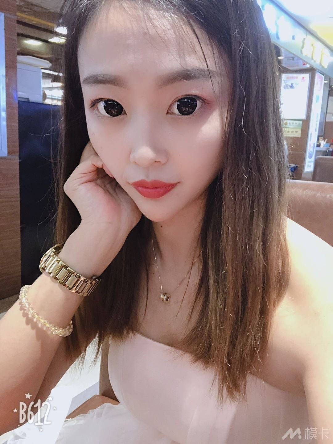 作品图片