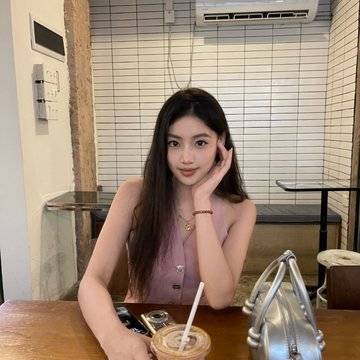 经历图片