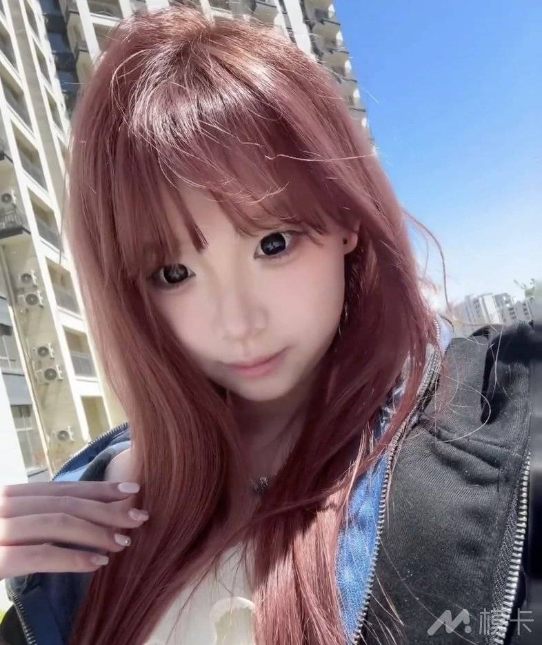 通告图片