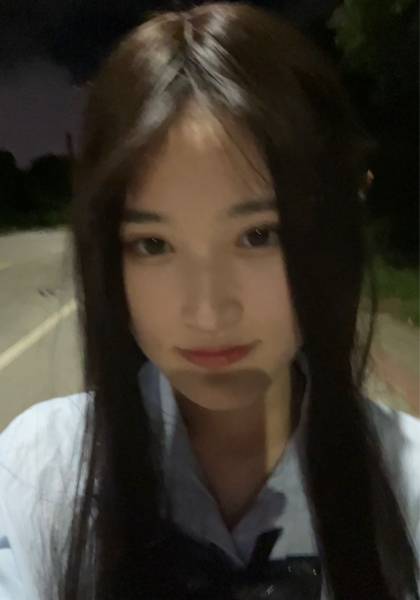 推荐艺人
