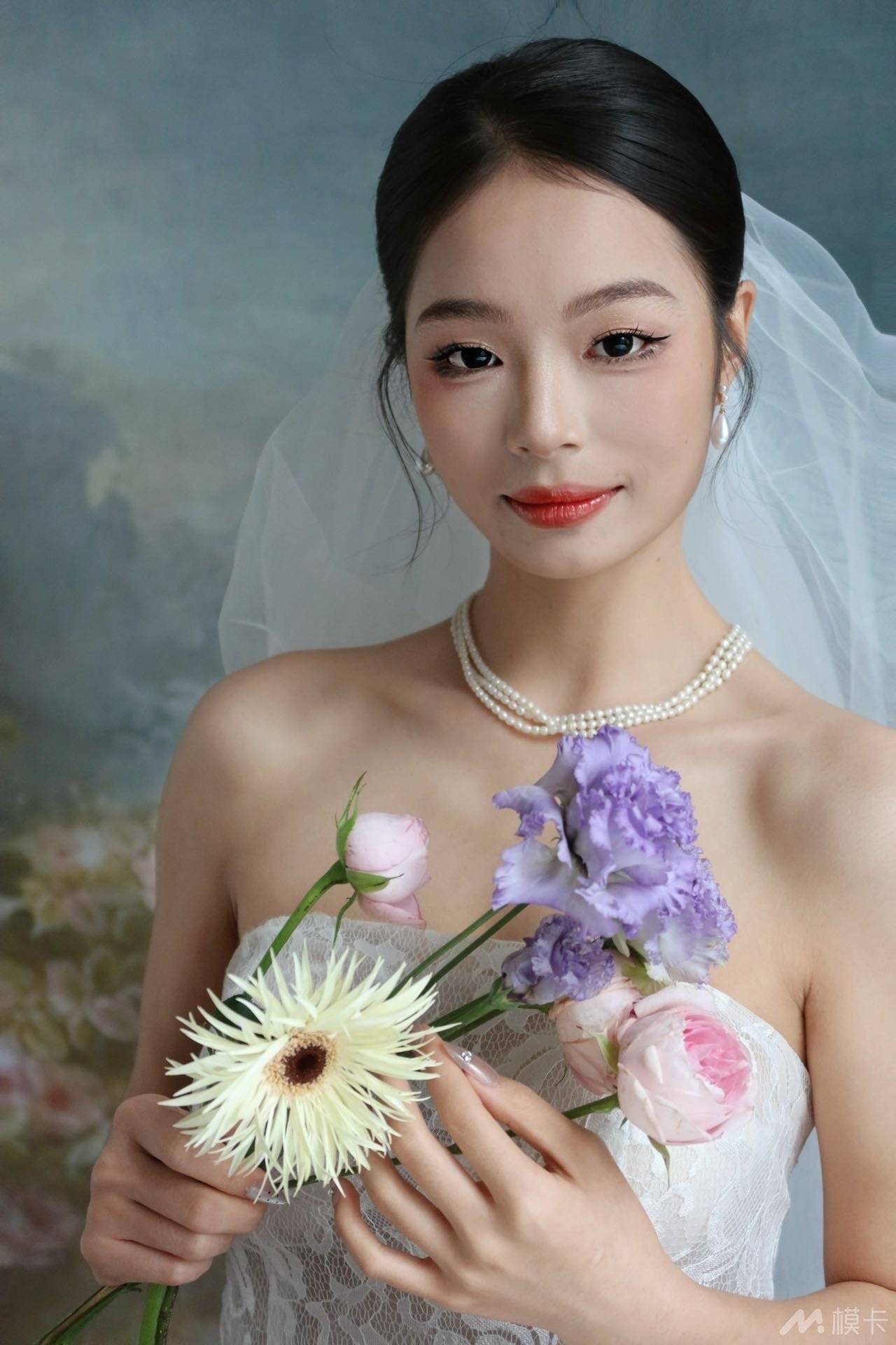 作品圖片