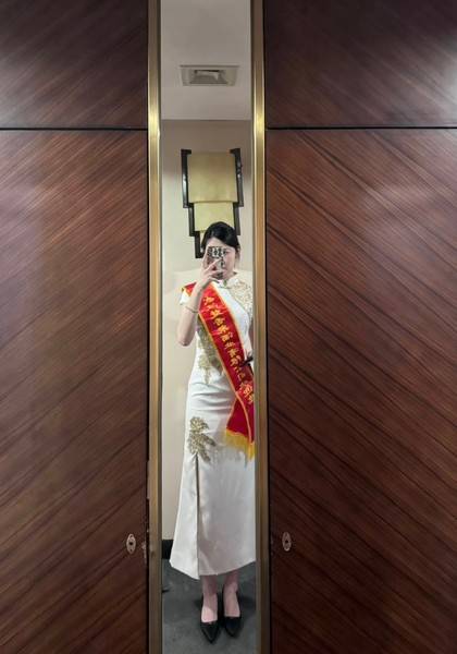 推荐艺人
