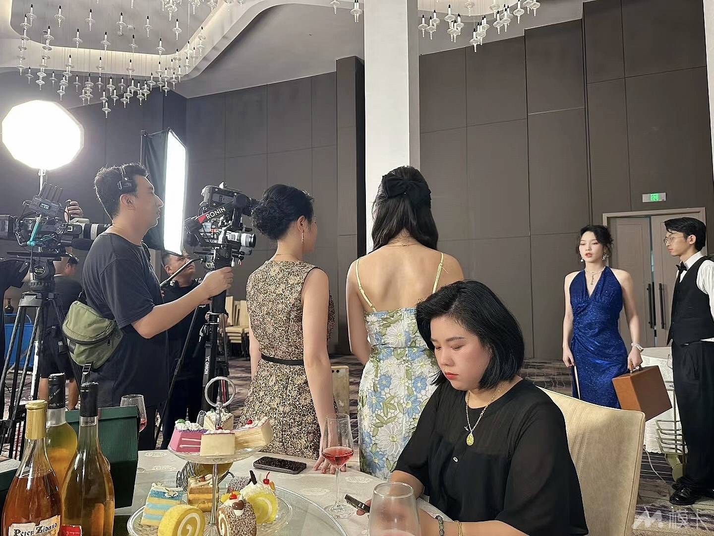 作品图片