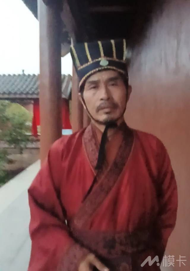 作品图片