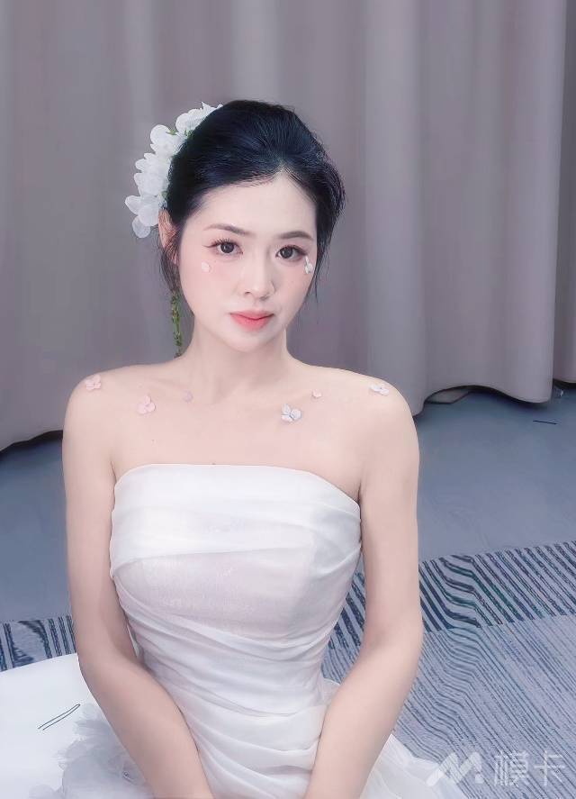 作品图片