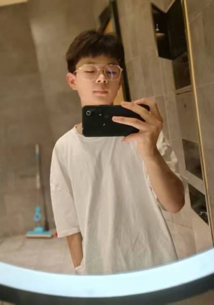 推荐艺人