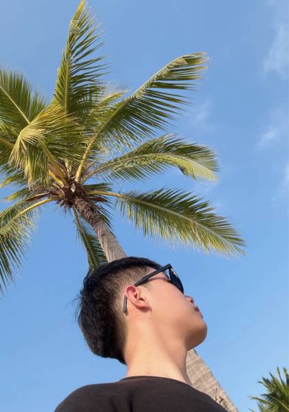 推荐艺人