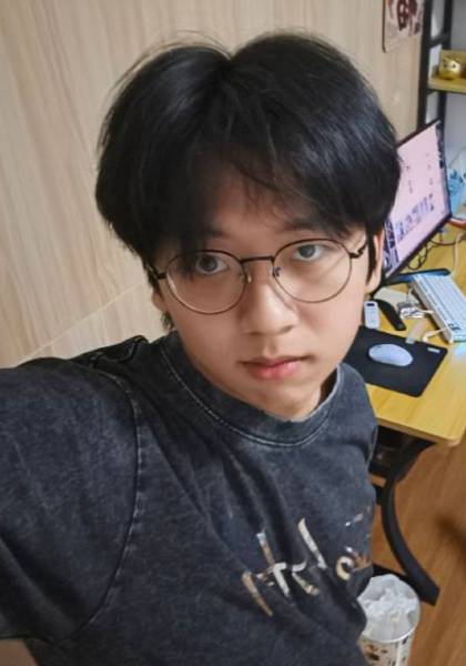 推荐艺人