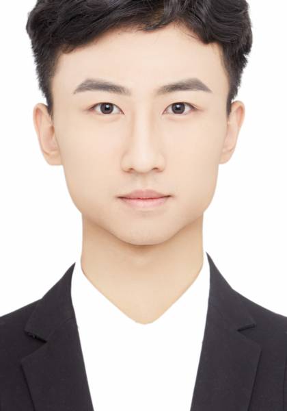 推荐艺人