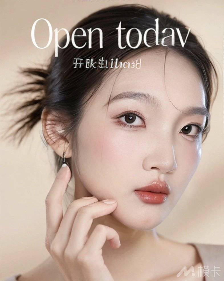 作品图片