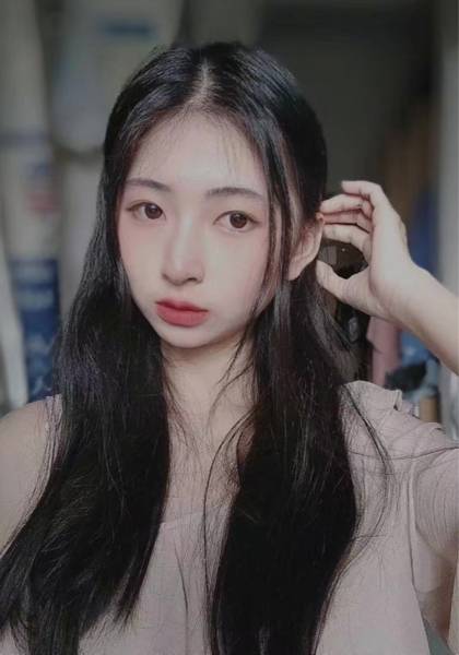 推荐艺人