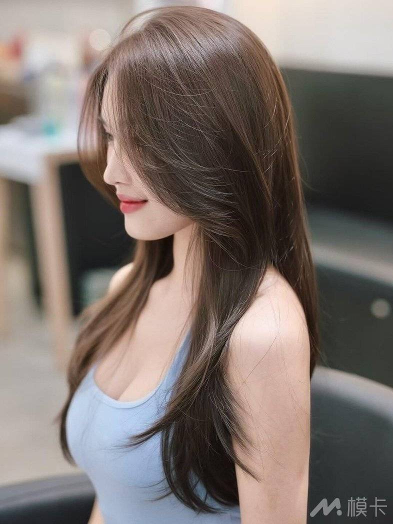 通告图片