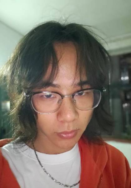 推荐艺人