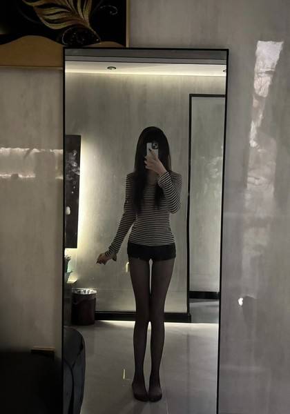 推荐艺人
