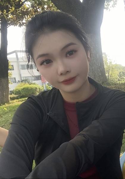 推荐艺人