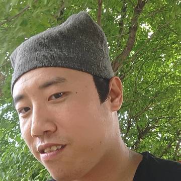 经历图片
