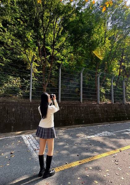 推荐艺人