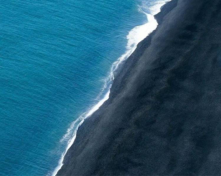 艺人背景图
