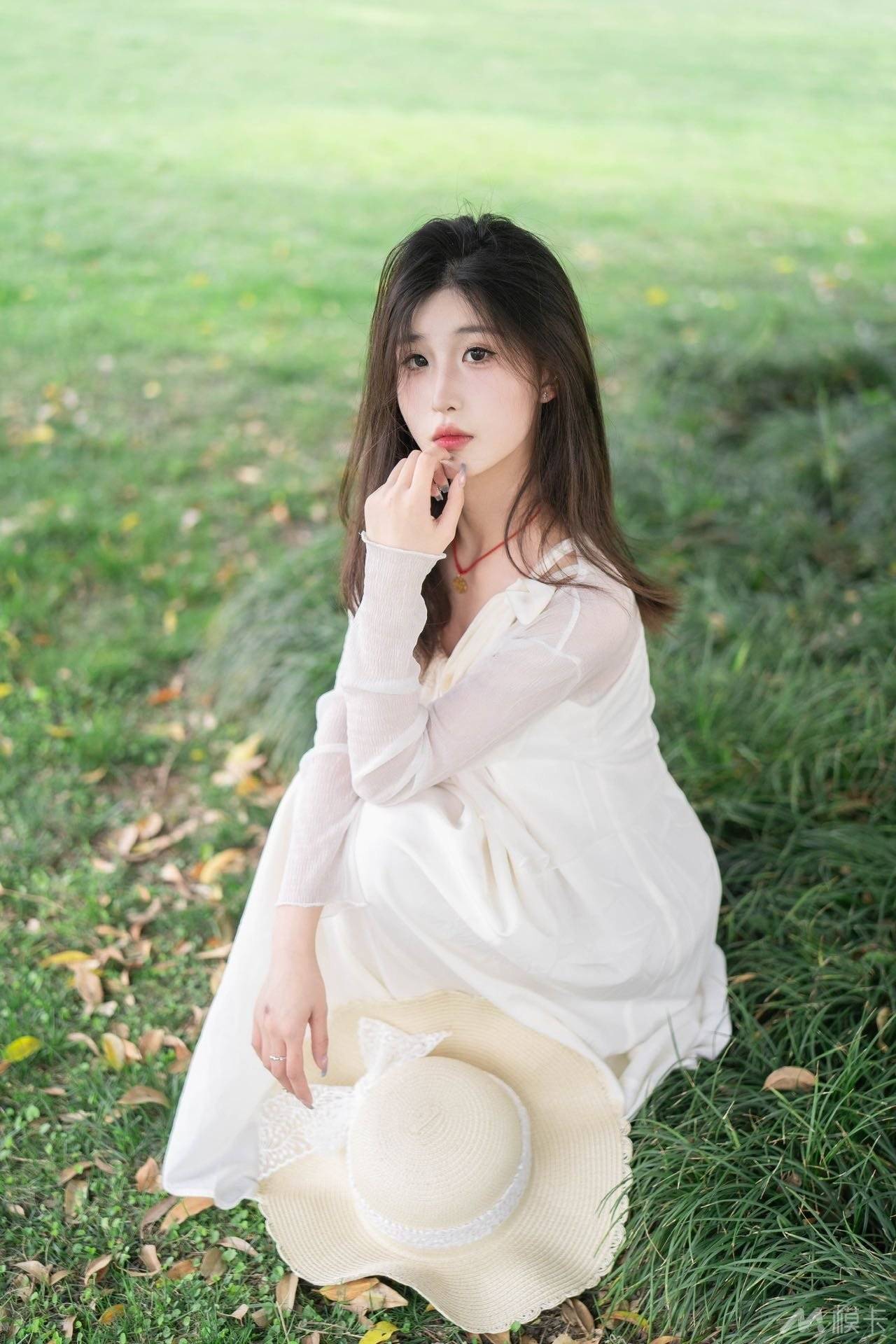 作品图片