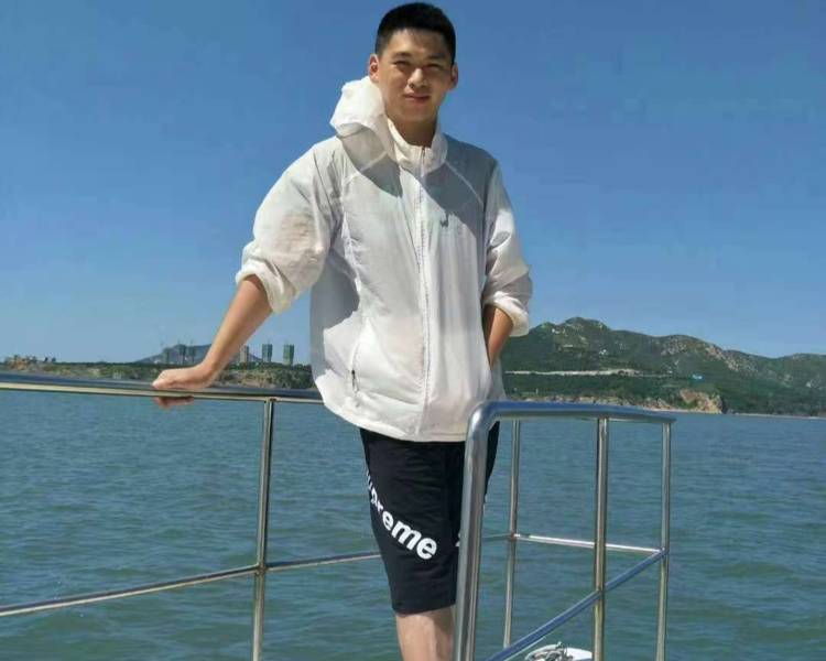 艺人背景图